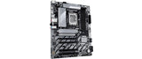 Gigabyte B860 DS3H WIFI6E, ATX