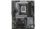 Gigabyte B860 EAGLE WIFI6E, ATX