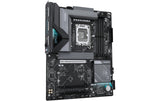 Gigabyte B860 EAGLE WIFI6E, ATX