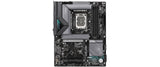 Gigabyte B860 EAGLE WIFI6E, ATX