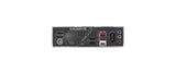 Gigabyte B860 EAGLE WIFI6E, ATX