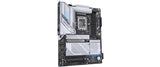 Gigabyte B860 GAMING X WIFI6E, ATX