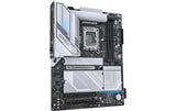 Gigabyte B860 GAMING X WIFI6E, ATX
