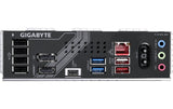 Gigabyte B860 GAMING X WIFI6E, ATX