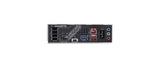 Gigabyte B860 GAMING X WIFI6E, ATX