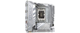 Gigabyte B860I AORUS PRO ICE, ATX