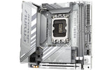 Gigabyte B860I AORUS PRO ICE, ATX
