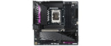 Gigabyte B860M AOR ELI WF6E, uATX