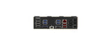 Gigabyte B860M AOR ELI WF6E, uATX