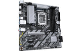 Gigabyte B860M D3HP, uATX