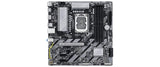 Gigabyte B860M D3HP, uATX