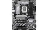 Gigabyte B860M DS3H, ATX