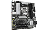 Gigabyte B860M DS3H, uATX