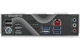 Gigabyte B860M EAGLE V2, uATX