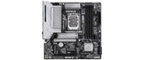 Gigabyte B860M GAMING X WIFI6E, uATX