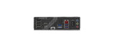 Gigabyte B860M GAMING X WIFI6E, uATX