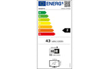 Gigabyte CO49DQ 49 Zoll OLED