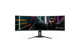 Gigabyte CO49DQ 49 Zoll OLED