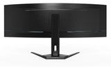 Gigabyte CO49DQ 49 Zoll OLED