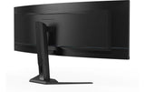 Gigabyte CO49DQ 49 Zoll OLED