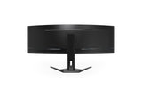 Gigabyte CO49DQ 49 Zoll OLED