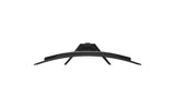 Gigabyte CO49DQ 49 Zoll OLED