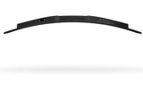 Gigabyte CO49DQ 49 Zoll OLED