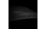 Gigabyte CO49DQ 49 Zoll OLED