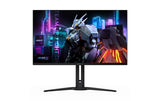 Gigabyte FO32U2 32 Zoll OLED