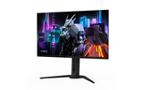 Gigabyte FO32U2 32 Zoll OLED