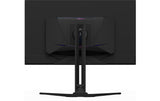 Gigabyte FO32U2 32 Zoll OLED