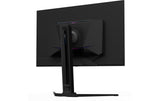 Gigabyte FO32U2 32 Zoll OLED