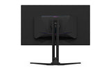 Gigabyte FO32U2 32 Zoll OLED
