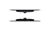 Gigabyte FO32U2 32 Zoll OLED