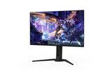 Gigabyte FO32U2P 32 OLED