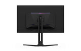 Gigabyte FO32U2P 32 OLED