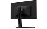 Gigabyte FO32U2P 32 OLED