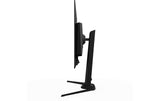 Gigabyte FO32U2P 32 OLED