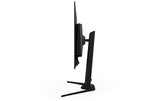 Gigabyte FO32U2P 32 OLED