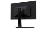 Gigabyte FO32U2P 32 OLED