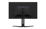 Gigabyte FO32U2P 32 OLED