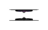 Gigabyte FO32U2P 32 OLED