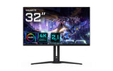 Gigabyte FO32U2P 32 OLED