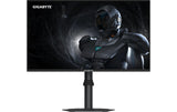 Gigabyte G25F2 24.5 FHD