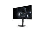 Gigabyte G25F2 24.5 FHD