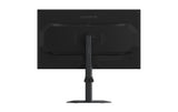 Gigabyte G25F2 24.5 FHD