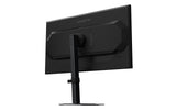 Gigabyte G25F2 24.5 FHD
