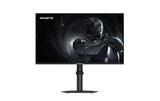 Gigabyte G25F2 24.5 FHD