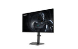 Gigabyte G25F2 24.5 FHD