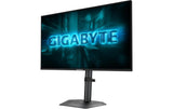 Gigabyte G25F2A FHD